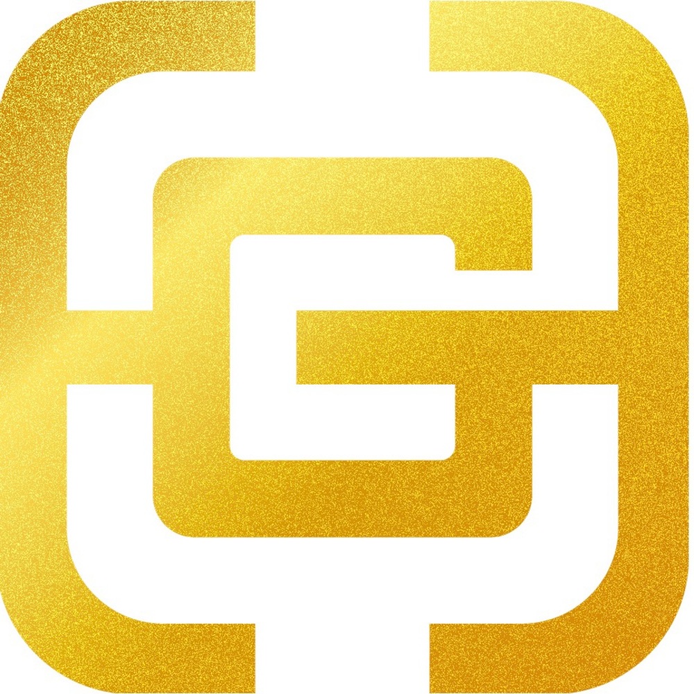 Meet your Posher, Gold